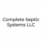 Complete Septic Systems LLC
