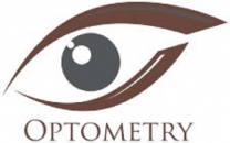 Waren & Fiegel Optometry