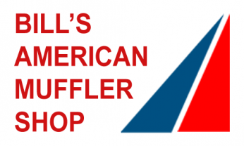 business logo