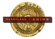 Heartland Coin Gallery