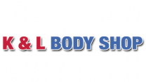 K & L Body Shop Inc